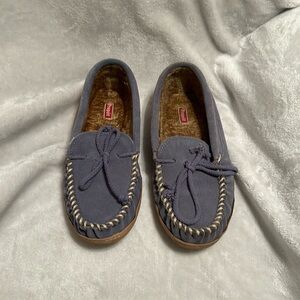 Propet Women’s Moccasins Size 10